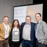 2025 Annual Meeting & Educational Conference - Fort Lauderdale, FL (974/1014)
